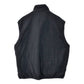 NORTH END Nylon Vest