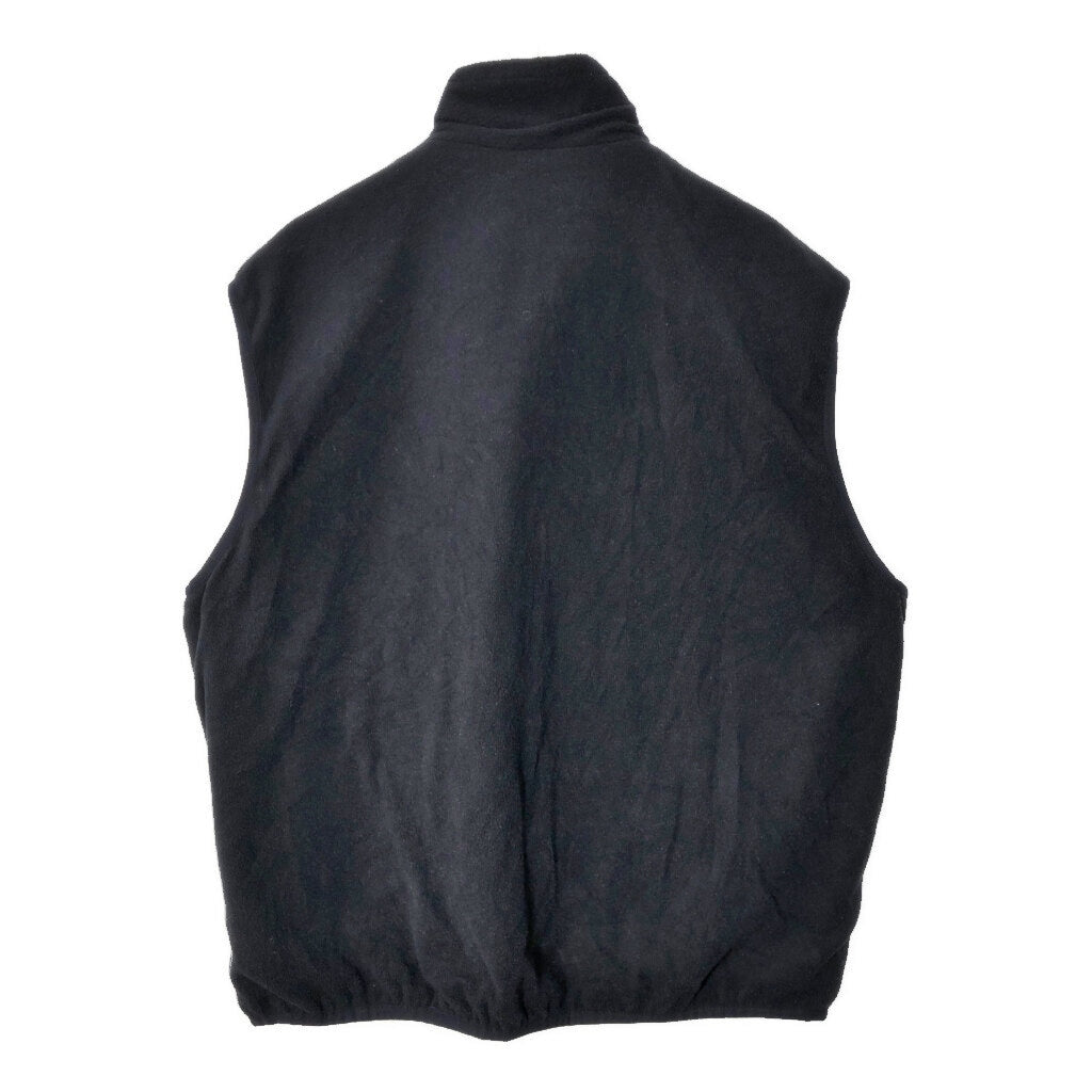 NORTH END Nylon Vest
