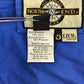 NORTH END Nylon Vest