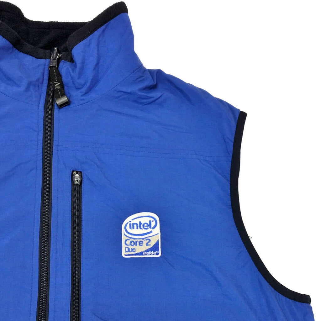 NORTH END Nylon Vest