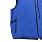 NORTH END Nylon Vest