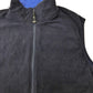 NORTH END Nylon Vest