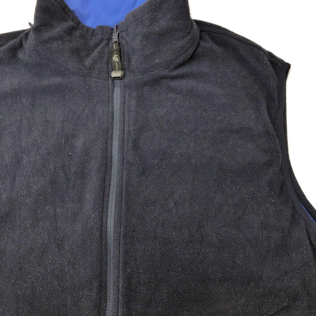 NORTH END Nylon Vest