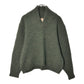 60s McGregor Sweater