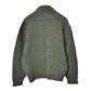 60s McGregor Sweater