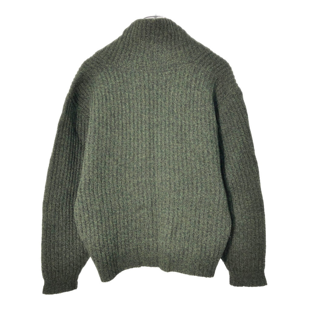 60s McGregor Sweater