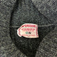 60s McGregor Sweater