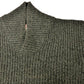 60s McGregor Sweater