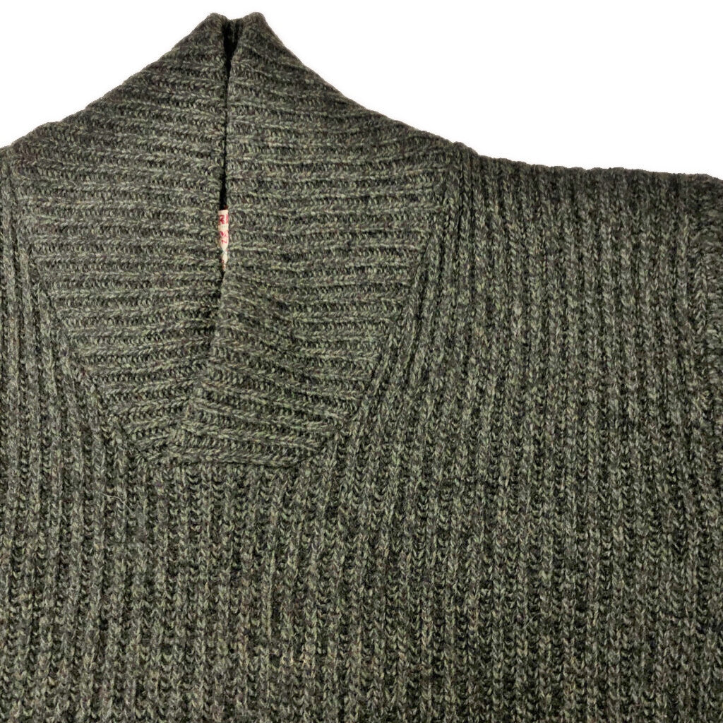 60s McGregor Sweater