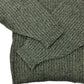60s McGregor Sweater