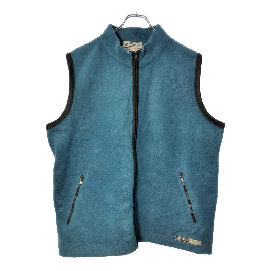OCEAN PACIFIC Fleece Vest