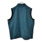 OCEAN PACIFIC Fleece Vest