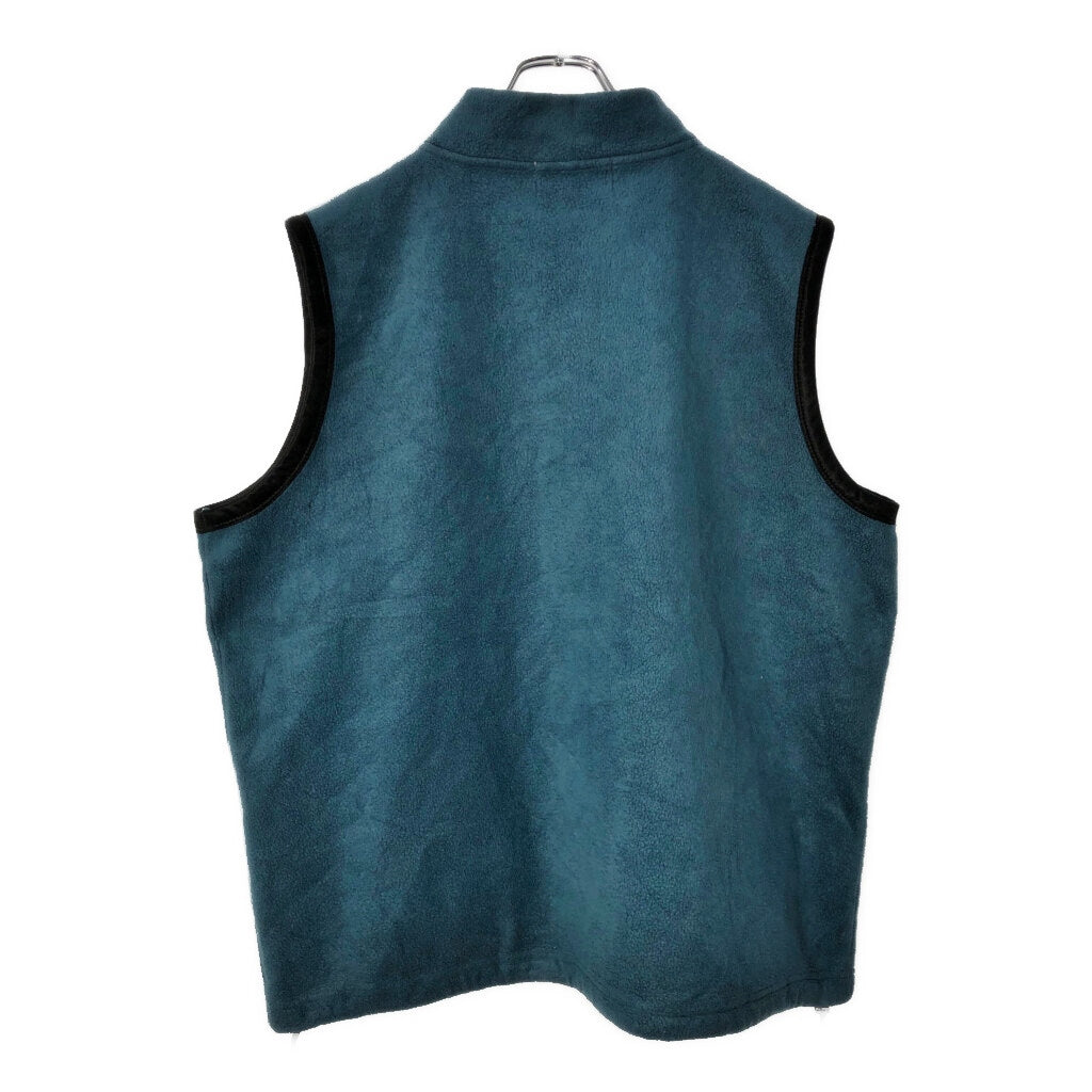 OCEAN PACIFIC Fleece Vest