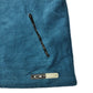 OCEAN PACIFIC Fleece Vest