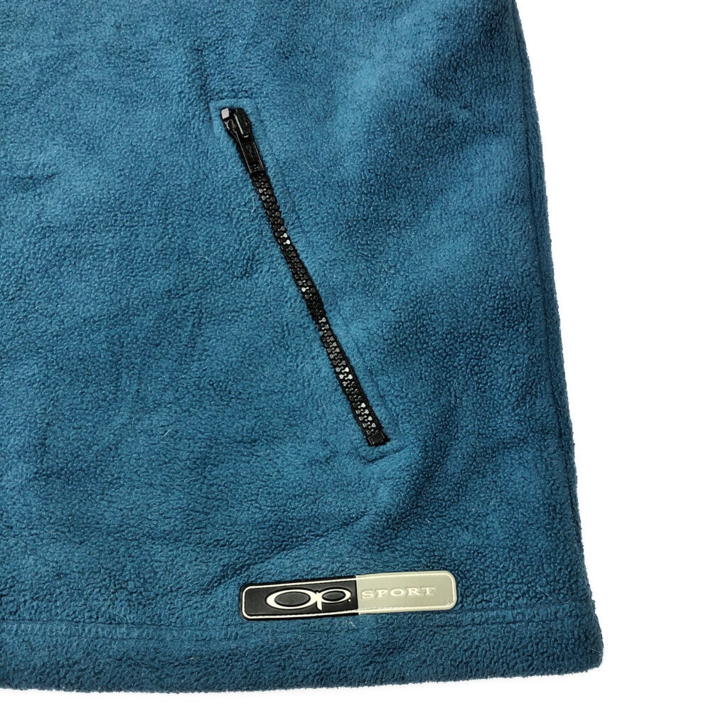 OCEAN PACIFIC Fleece Vest