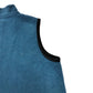 OCEAN PACIFIC Fleece Vest