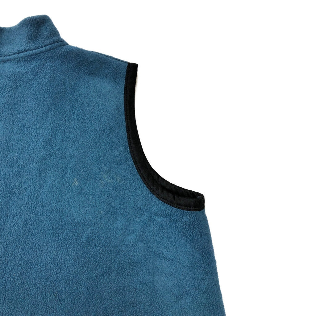 OCEAN PACIFIC Fleece Vest