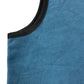 OCEAN PACIFIC Fleece Vest
