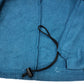 OCEAN PACIFIC Fleece Vest