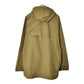 00s GAP Nylon Jacket
