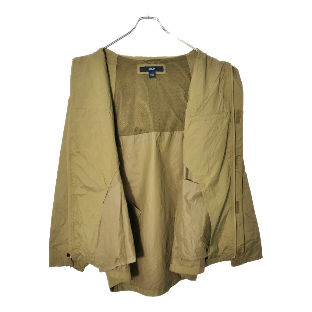 00s GAP Nylon Jacket
