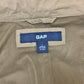 00s GAP Nylon Jacket