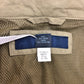 00s GAP Nylon Jacket