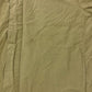 00s GAP Nylon Jacket