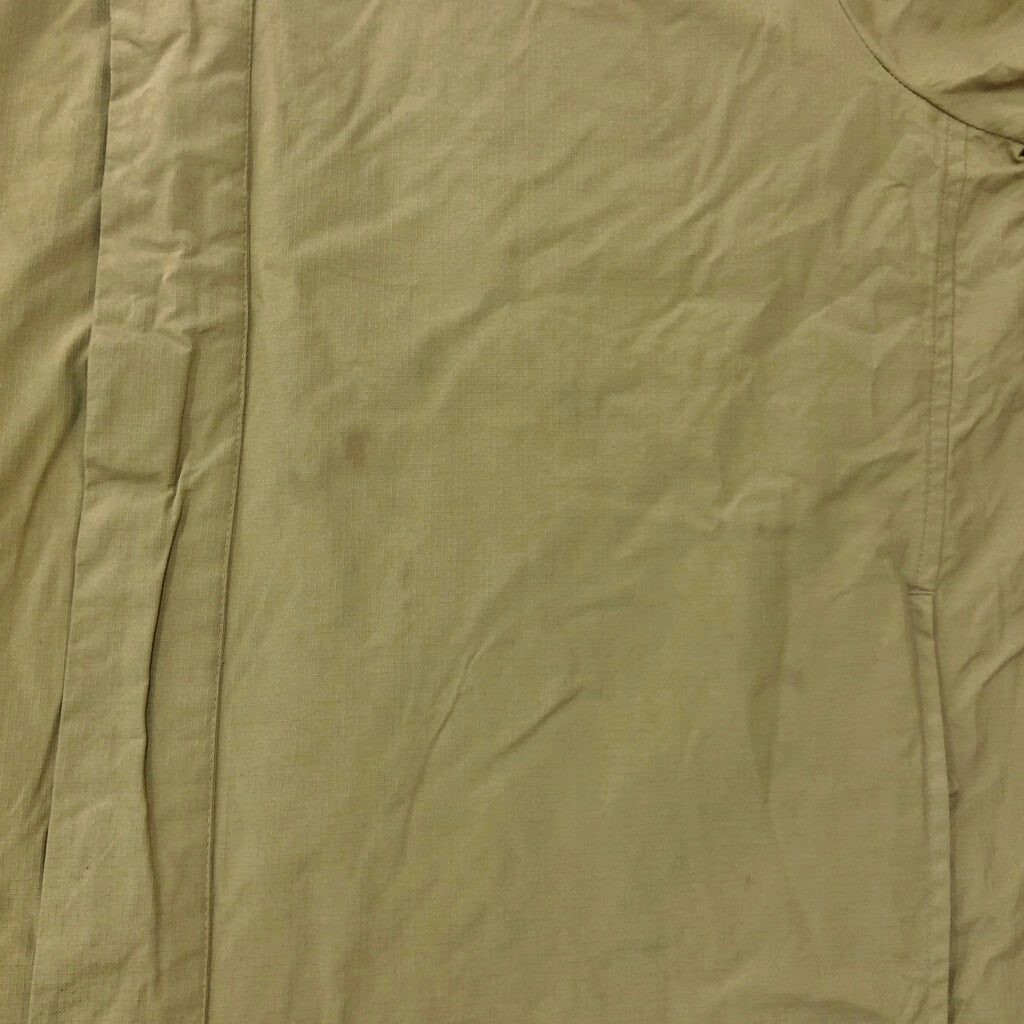 00s GAP Nylon Jacket