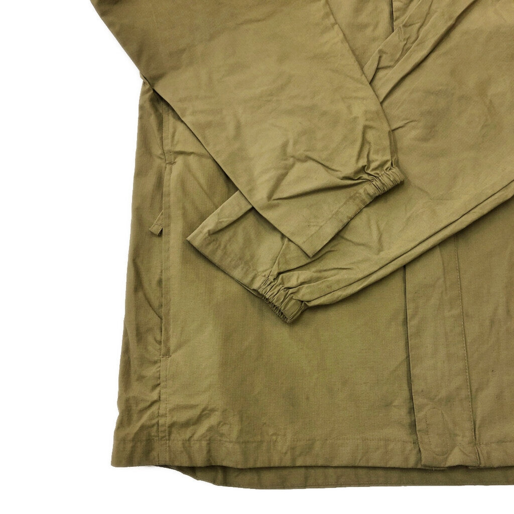 00s GAP Nylon Jacket
