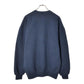 90s RUSSELL ATHLETIC Sweat