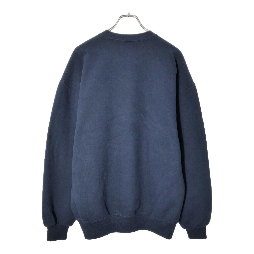 90s RUSSELL ATHLETIC Sweat