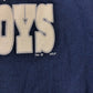 90s RUSSELL ATHLETIC Sweat
