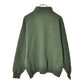 90s RUSSELL ATHLETIC Plain Sweat