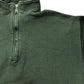 90s RUSSELL ATHLETIC Plain Sweat