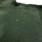 90s RUSSELL ATHLETIC Plain Sweat