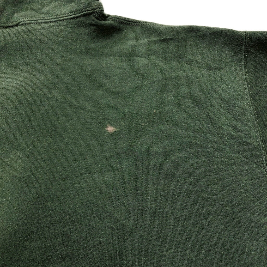 90s RUSSELL ATHLETIC Plain Sweat