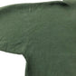 90s RUSSELL ATHLETIC Plain Sweat