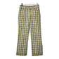 70s London Fog Slacks Slacks