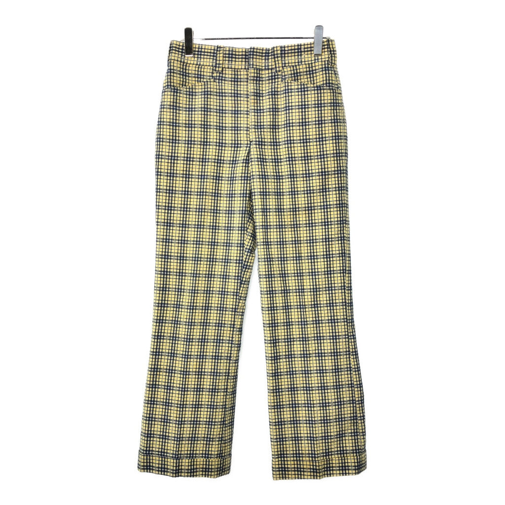 70s London Fog Slacks Slacks