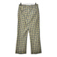 70s London Fog Slacks Slacks