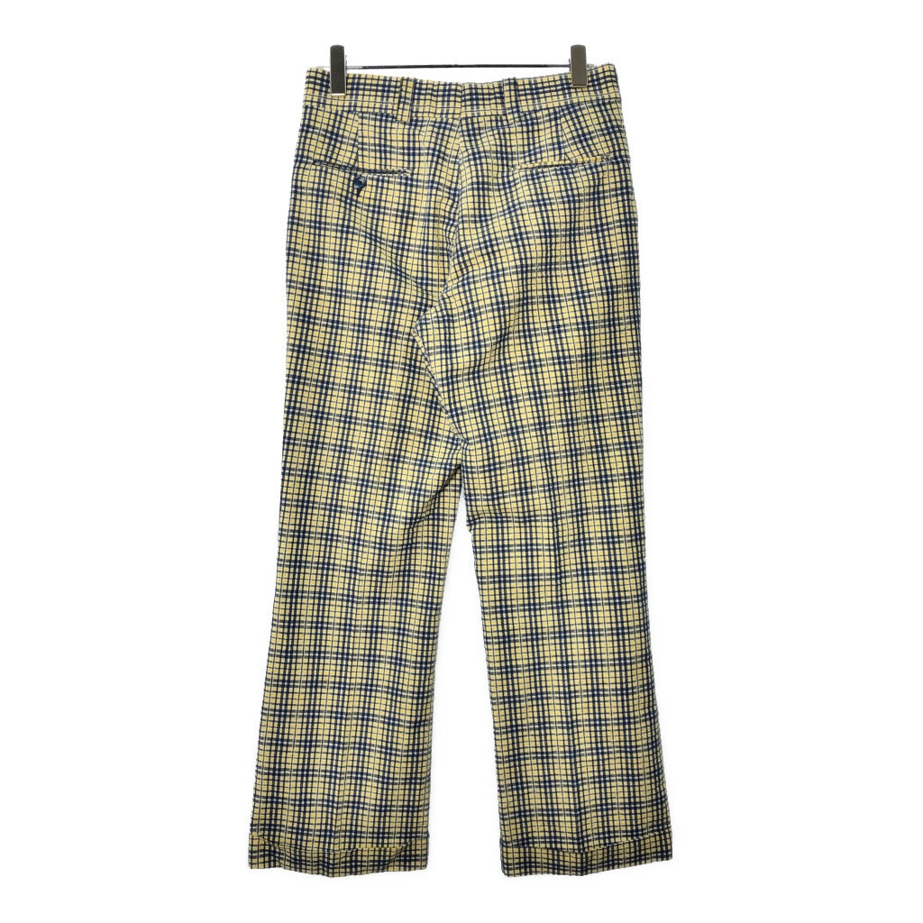 70s London Fog Slacks Slacks
