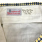 70s London Fog Slacks Slacks
