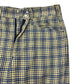 70s London Fog Slacks Slacks