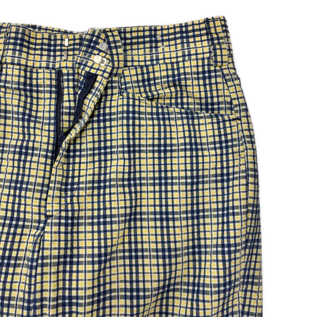 70s London Fog Slacks Slacks