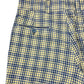 70s London Fog Slacks Slacks