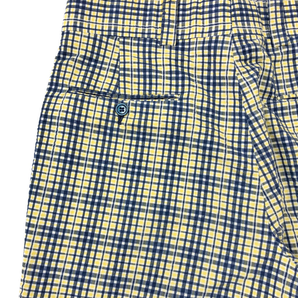 70s London Fog Slacks Slacks
