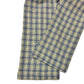 70s London Fog Slacks Slacks