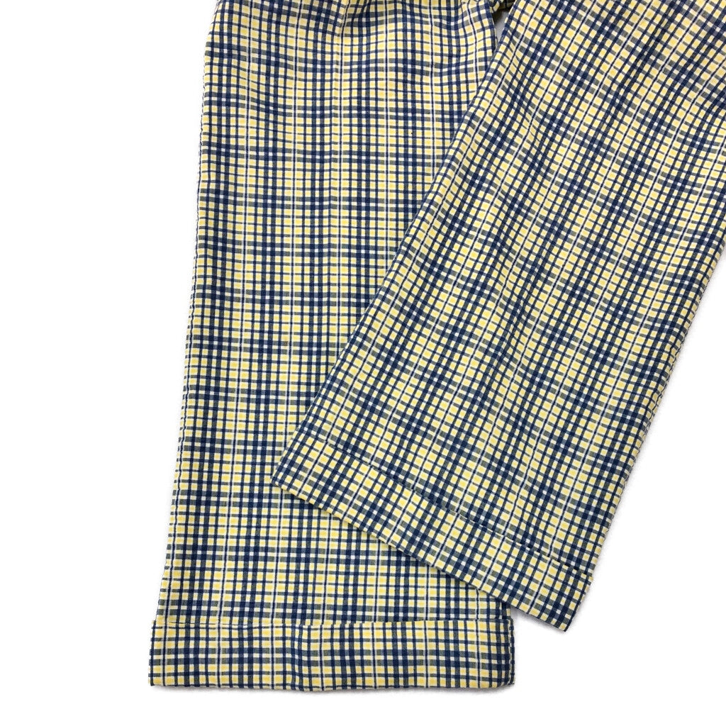 70s London Fog Slacks Slacks