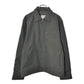 00s OLD NAVY Jacket